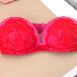 Victoria's Secret Bra